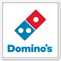 Domino's